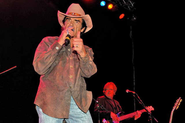 Country   070.jpg